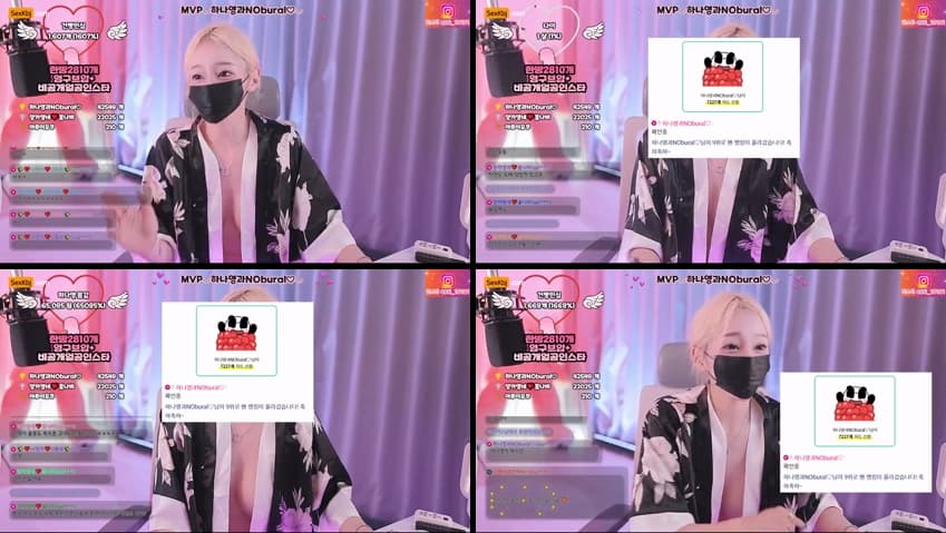 KBJ25101936_lovelypower77(BJ하나영)_sexkbj