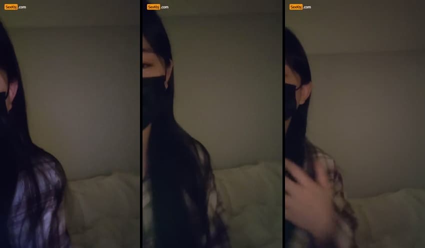 KBJ25100936_n99999_sexkbj