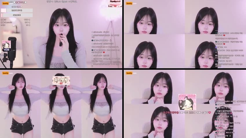 KBJ25092836_yourare_sexkbj