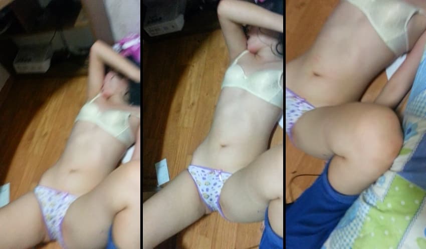 KA25101936_술_취한_친구_8개풀팩-8_sexkbj