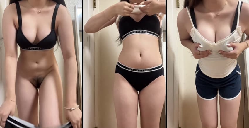 KA25100136_흰티녀_인스타라방_추가작-9_sexkbj