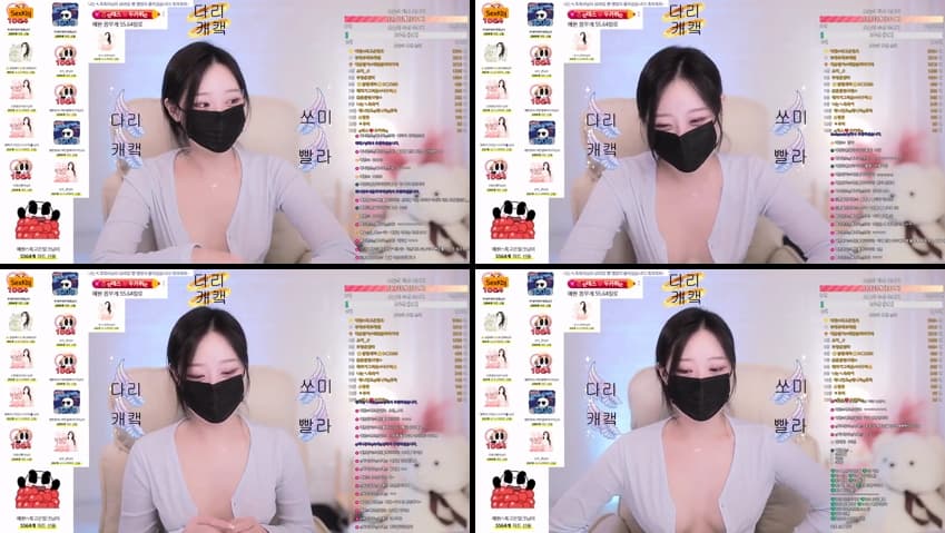 KBJ25101137_llccee6530(BJ예원)_sexkbj