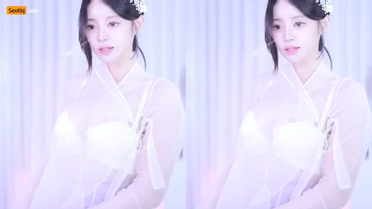 KBJ25100437_ohhanna_sexkbj