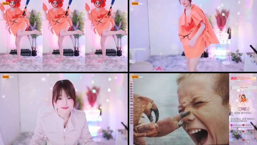 KBJ25093037_qkeksms3_sexkbj