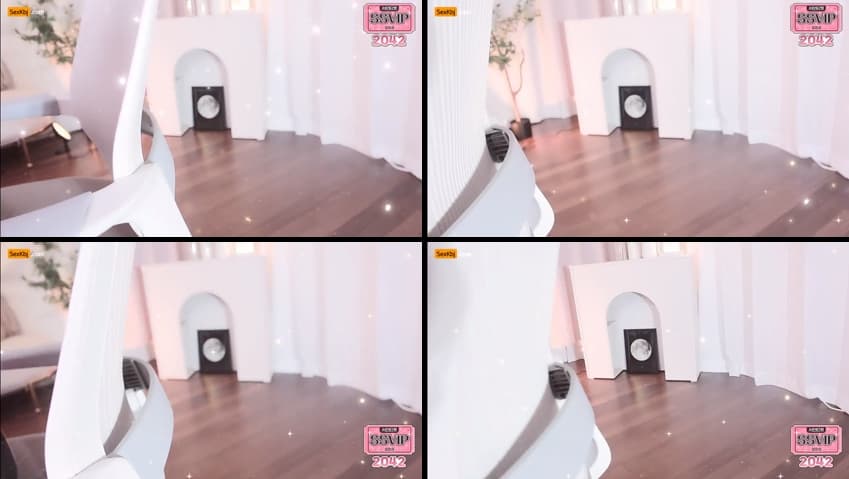 KBJ25101637_raindropx(BJ서연)_sexkbj