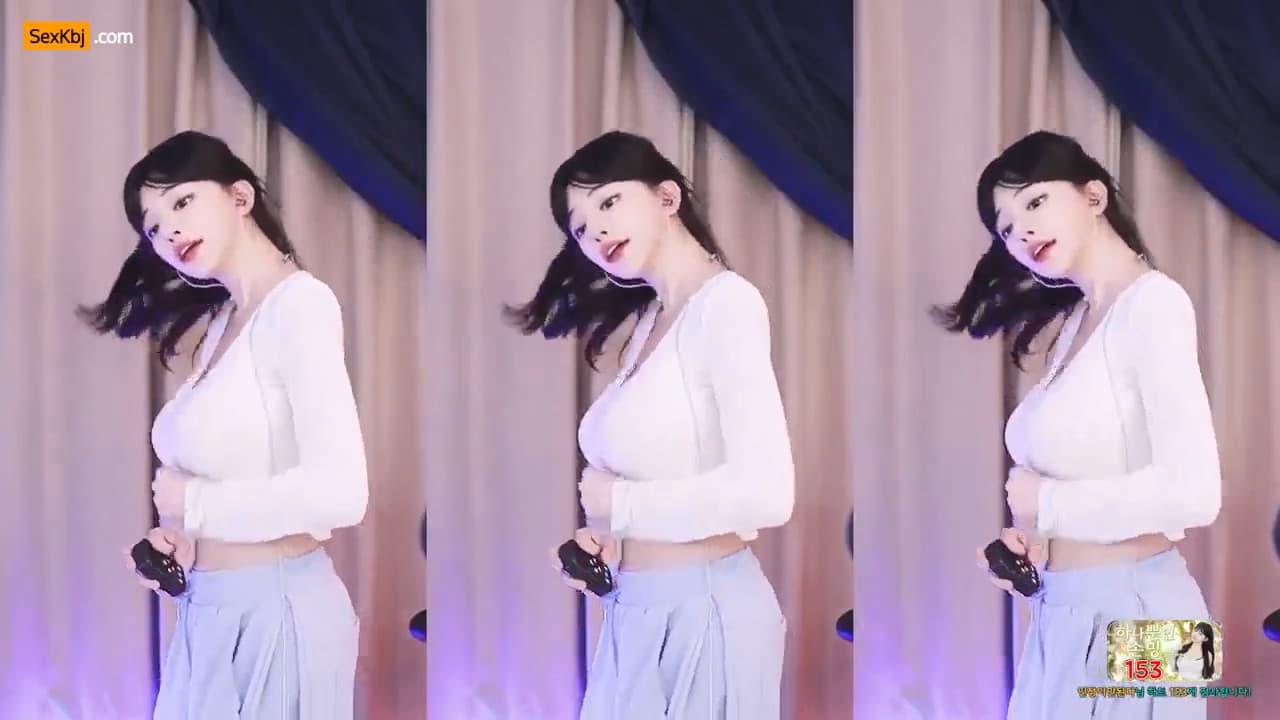 KBJ25102337_sm5252(BJ손밍)_sexkbj