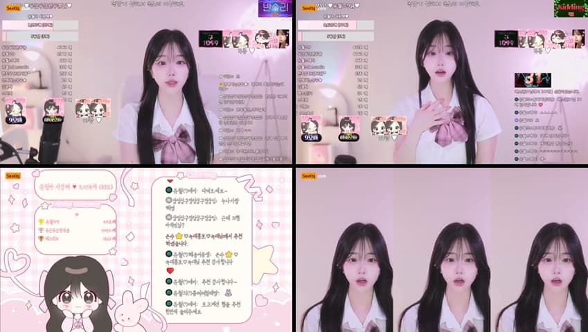 KBJ25092837_yourare_sexkbj