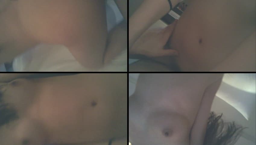 KA25100937_여친_앙앙_거리며_박히는게_예술_sexkbj