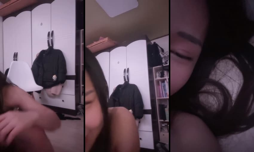 KA25092737_인스타_소주병_라방녀__추가작__올노얼공_sexkbj