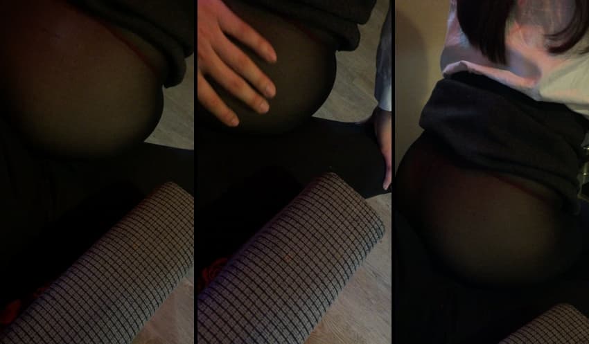 KA25101637_참한녀_풀팩_10V_얼공사진.파일추가-5_sexkbj