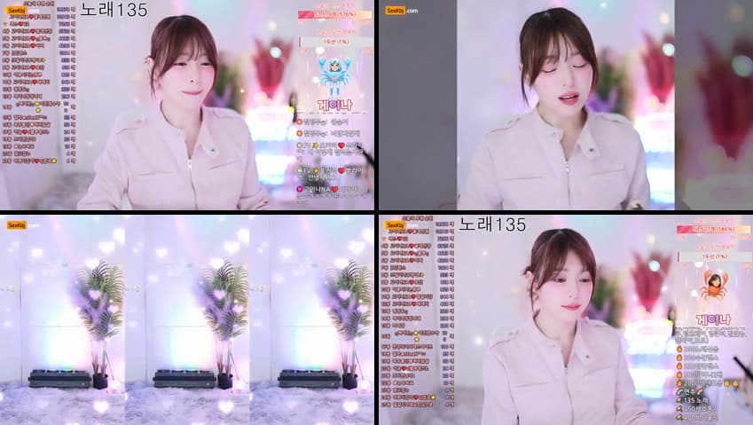 KBJ25093038_qkeksms3_sexkbj