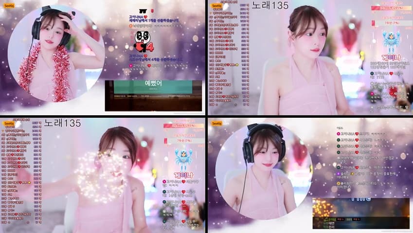 KBJ25101438_qkeksms3(BJ고이나NA)_sexkbj