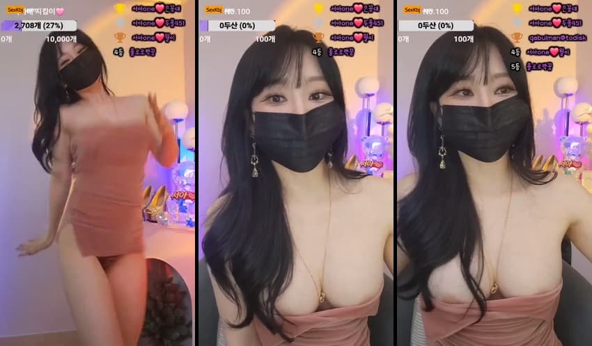 KBJ25101038_saone451_sexkbj