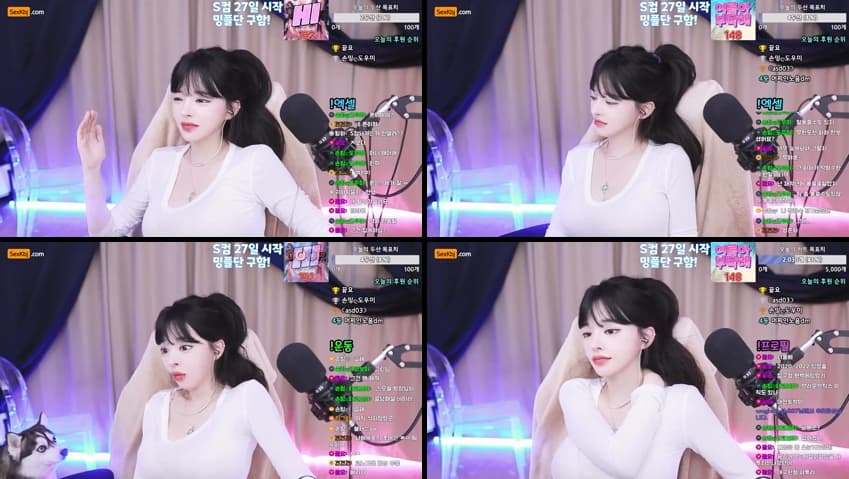 KBJ25102338_sm5252(BJ손밍)_sexkbj