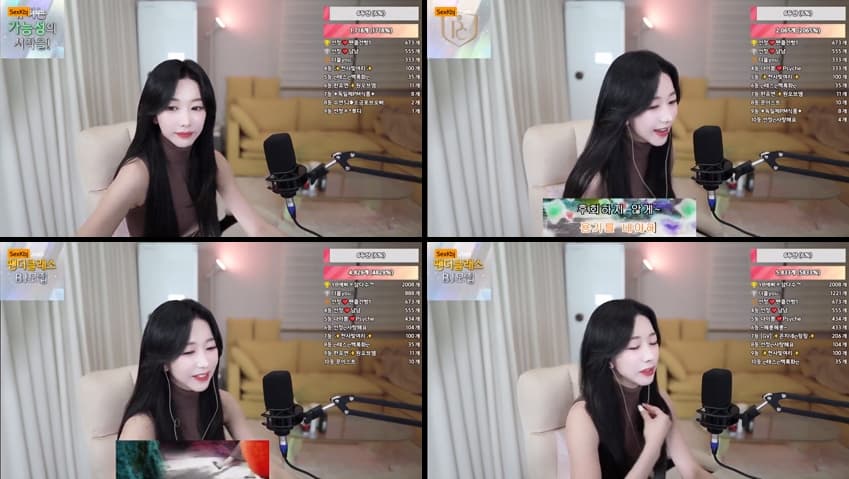 KBJ25092938_sunjungs_sexkbj