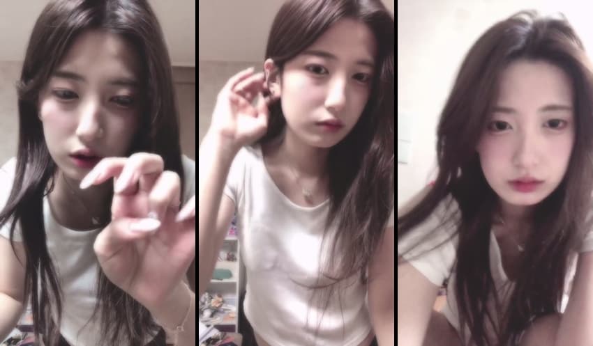 KA25092738_존예녀_라방_신작_얼공올노자위_sexkbj