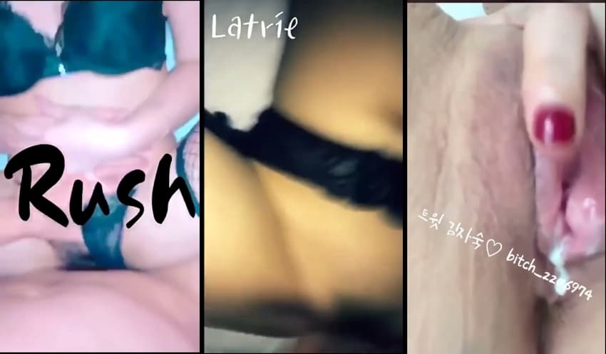 KA25101738_지금은_펑된_트위터_레전드모음2탄_sexkbj