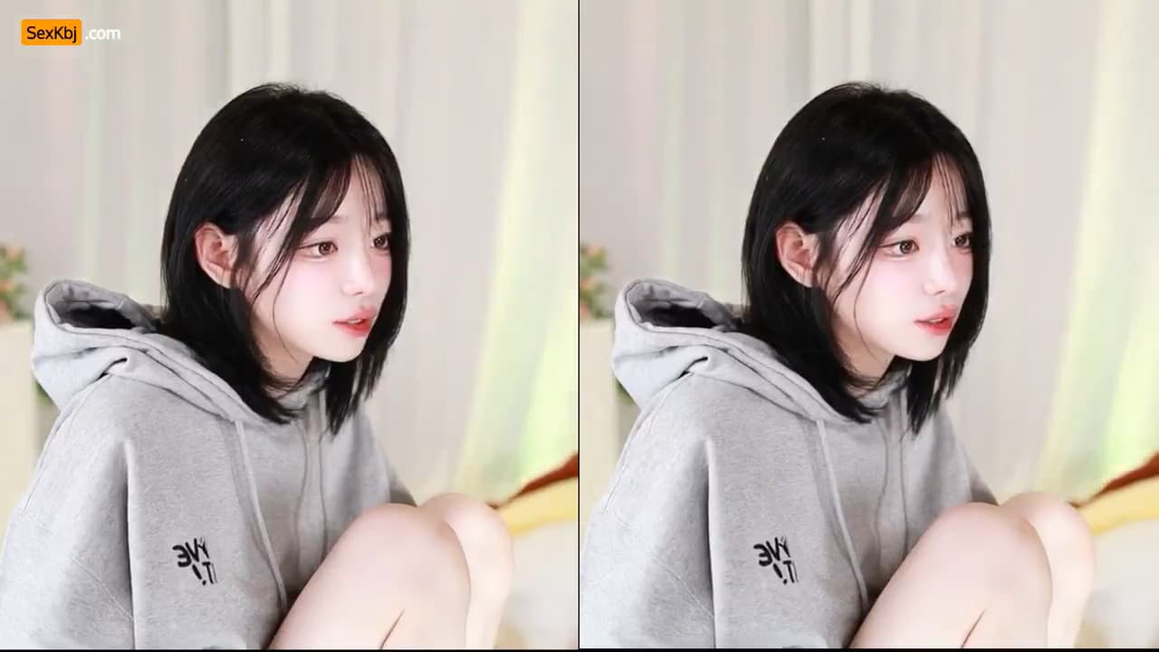 KBJ25101739_podo0311(BJ주여닝)_sexkbj