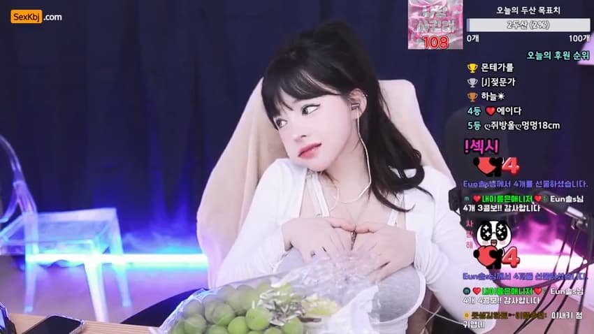 KBJ25100739_sm5252_sexkbj