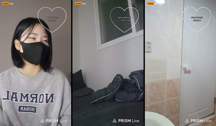 KBJ25092939_sweet0401_sexkbj