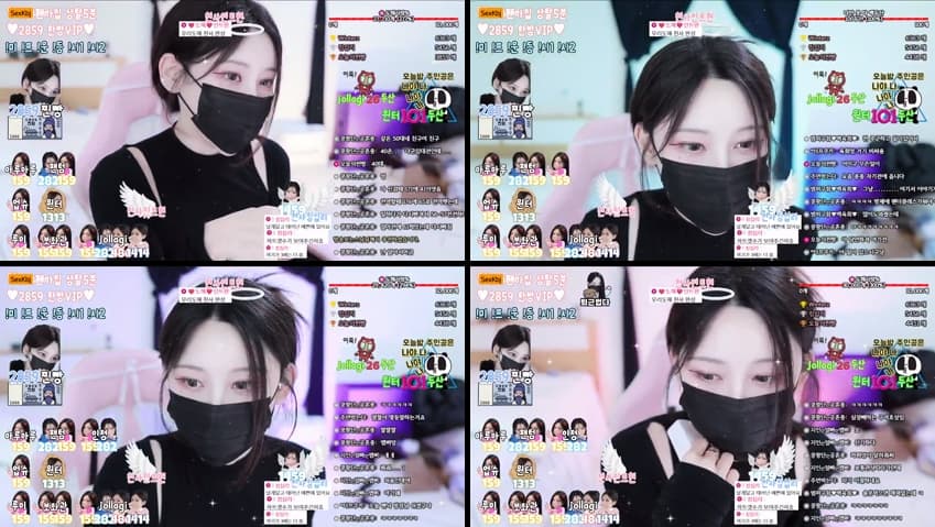 KBJ25102139_uoan2xoak3j0skq(BJ도해)_sexkbj