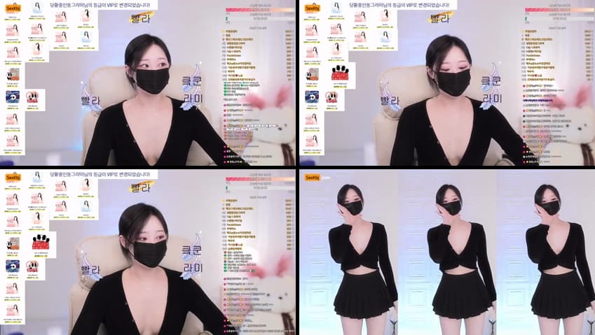 KBJ25101840_llccee6530(BJ예원)_sexkbj