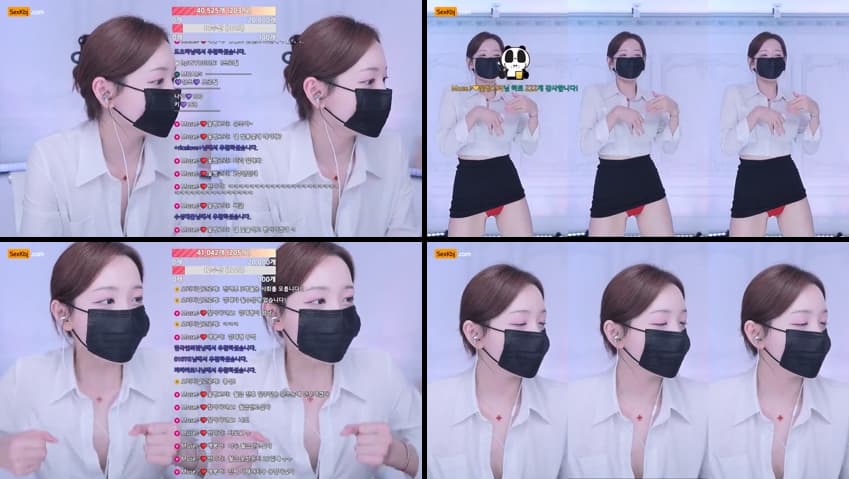 KBJ25101140_muse62(BJ뮤즈)_sexkbj