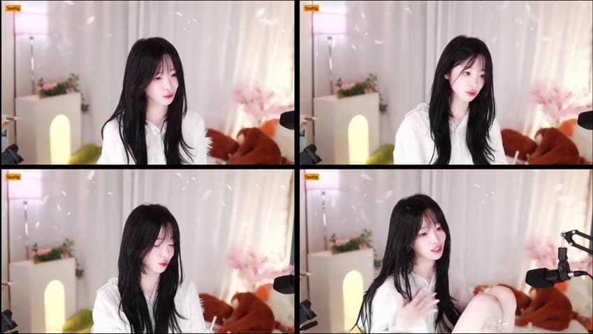 KBJ25101940_podo0311(BJ주여닝)_sexkbj