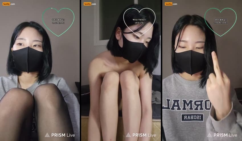 KBJ25092940_sweet0401_sexkbj