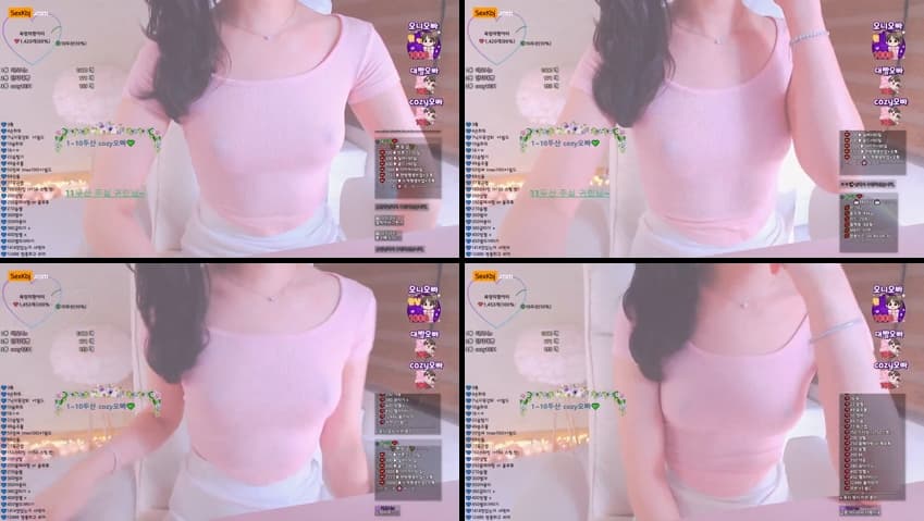 KBJ25102140_vivi1888(BJ윰이네)_sexkbj