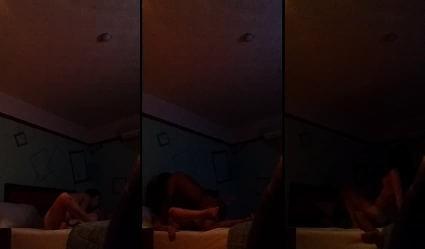 KA25101840_육덕섹파_얼공_섹스작_sexkbj