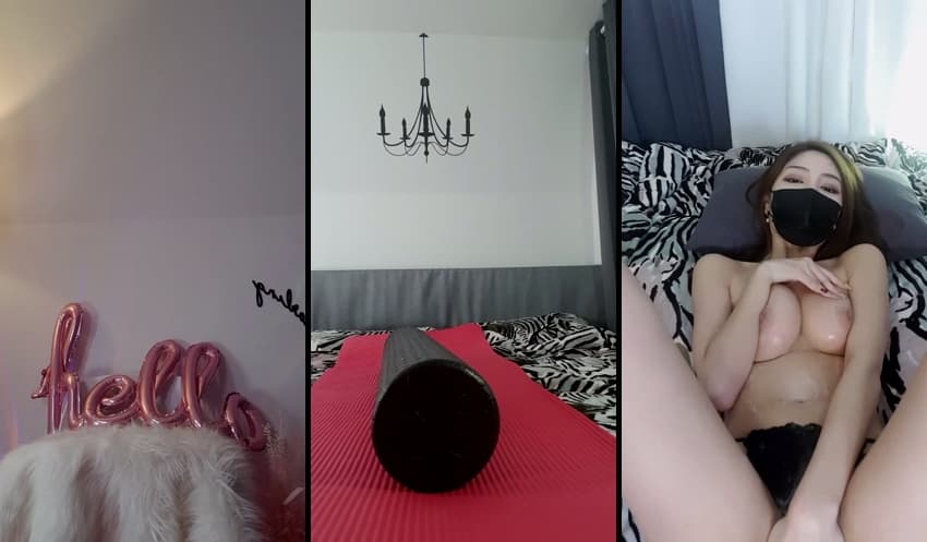 KA25100540_자연e_골드_팬방_sexkbj