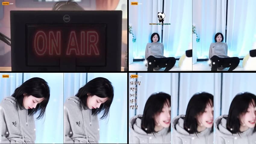 KBJ25101741_podo0311(BJ주여닝)_sexkbj