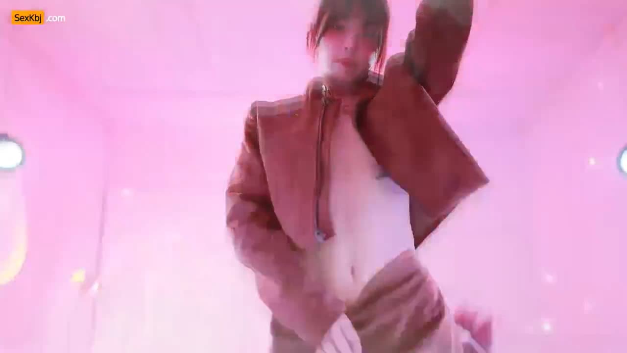 KBJ25101941_qkeksms3(BJ고이나NA)_sexkbj