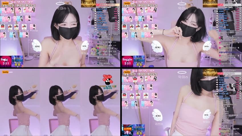 KBJ25100341_riwon1004_sexkbj