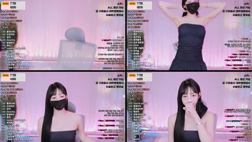 KBJ25093041_sos282_sexkbj