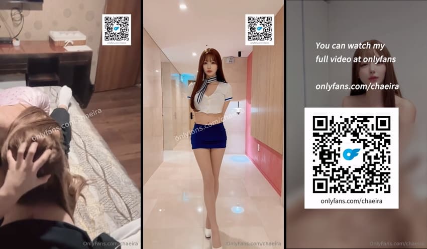 KA25100641_채이라__OnlyFans_초존예-23_sexkbj