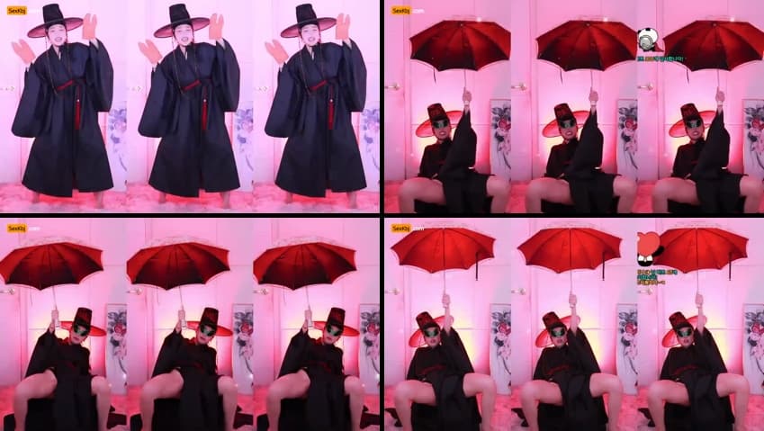 KBJ25100442_qkeksms3_sexkbj