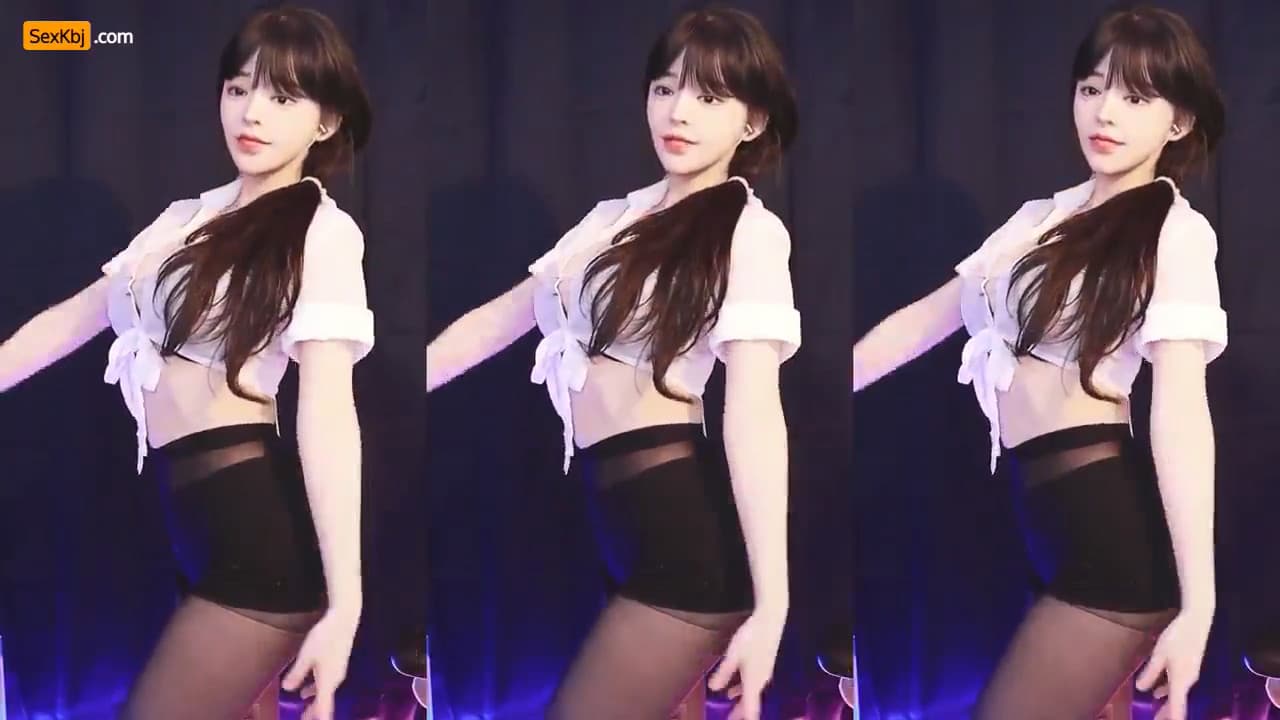 KBJ25100942_sm5252_sexkbj