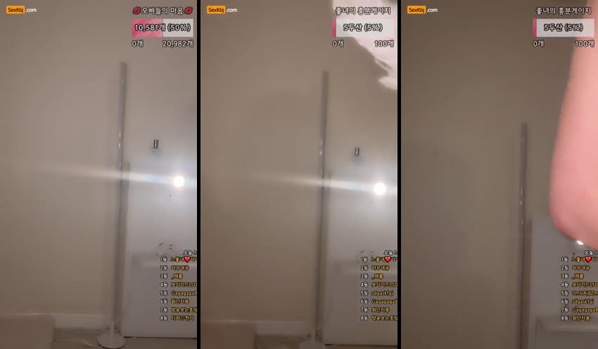 KBJ25102042_yomimi1(BJ느좋녀)_sexkbj