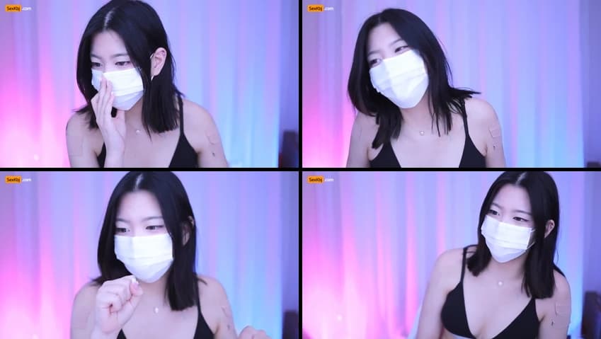 KBJ25101943_qpzm1209(BJ또리)_sexkbj