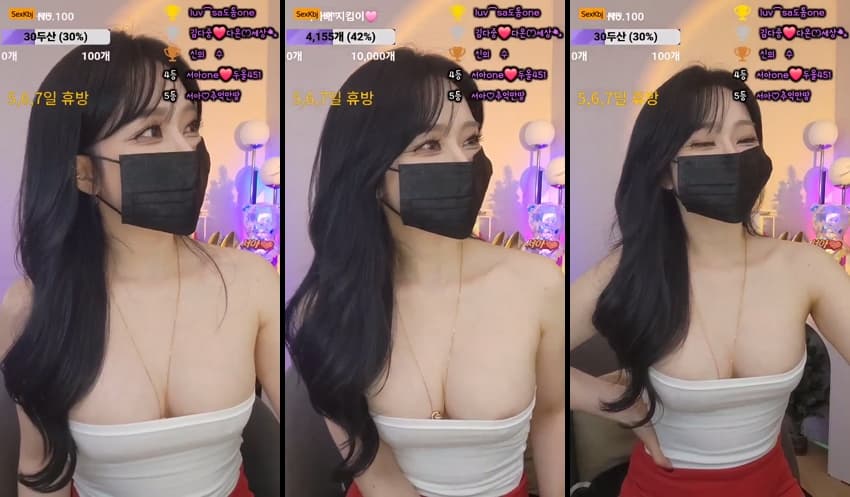 KBJ25100443_saone451_sexkbj