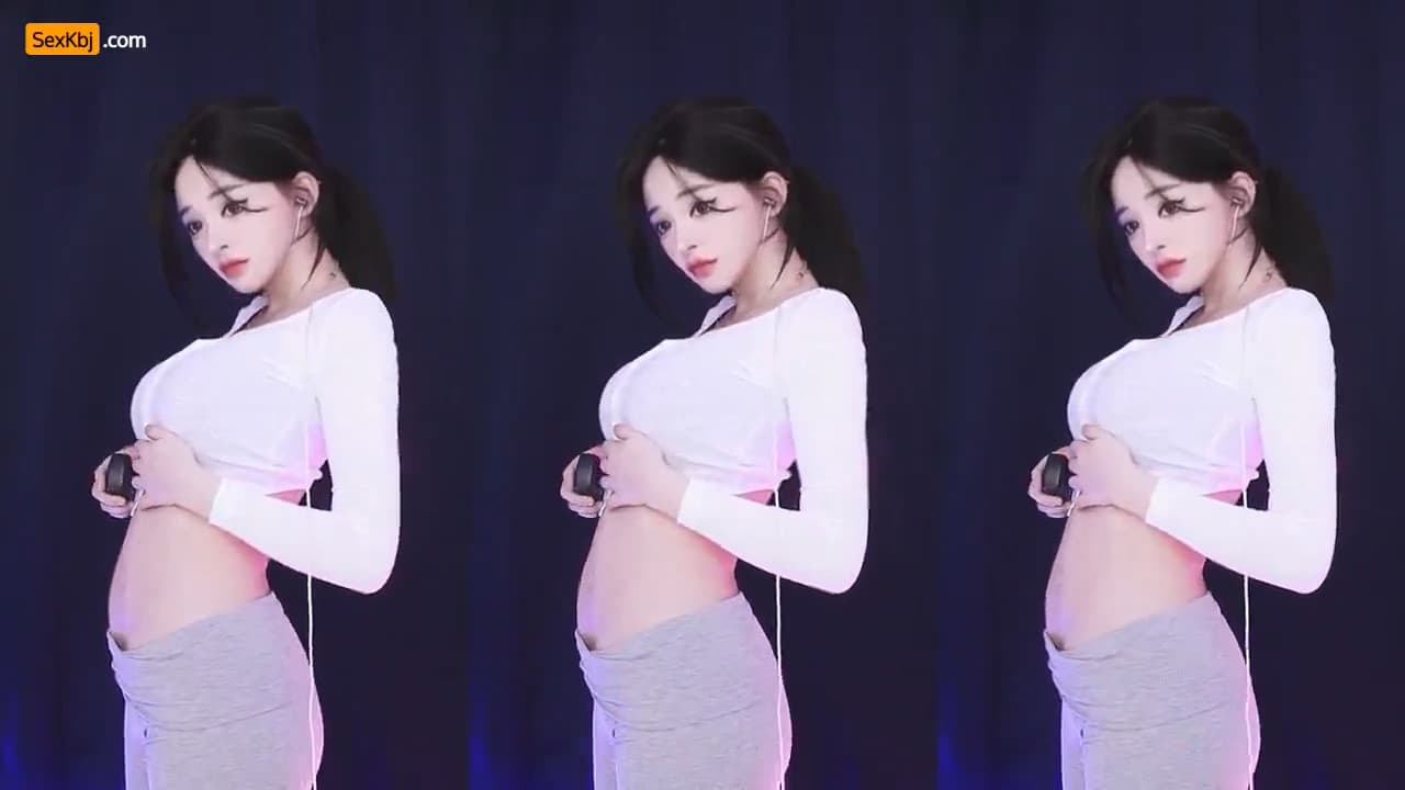 KBJ25101643_sm5252(BJ손밍)_sexkbj