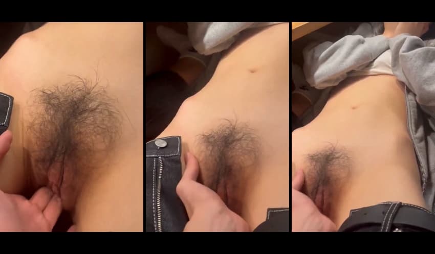 KA25101943_옷도_반만_벗기고_룸카페에서_4K_HIGH_FR60_sexkbj