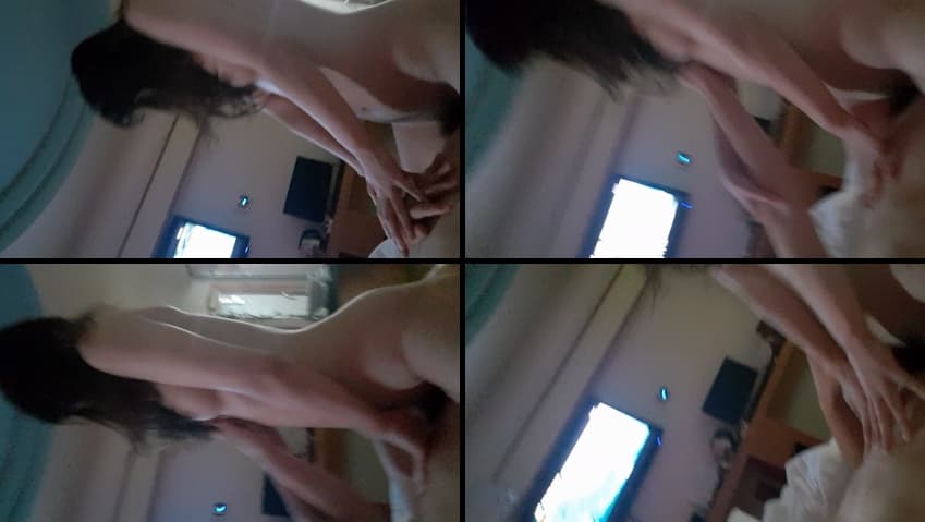 KA25100943_이름_미정검정_스타킹부끄러운_여친-2_sexkbj