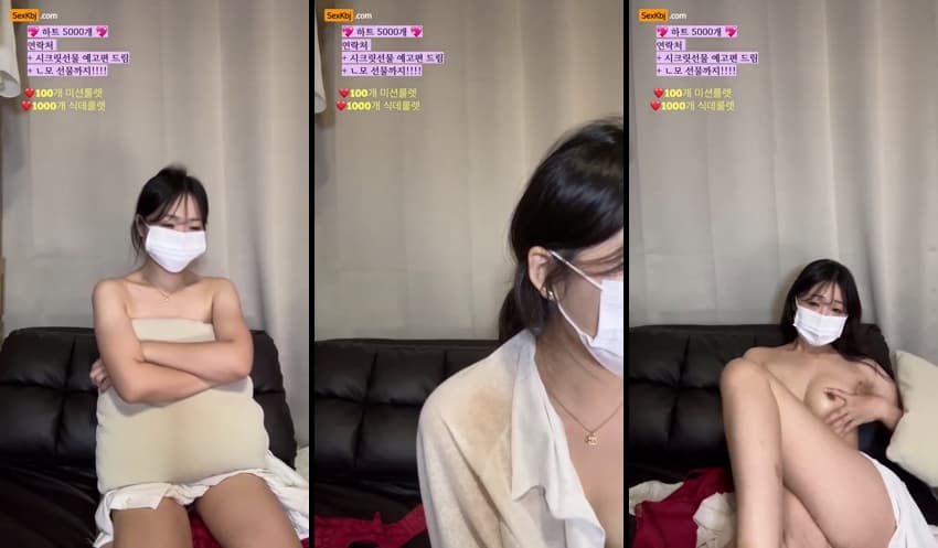 KBJ25101144_qwe1240(BJ난야야)_sexkbj