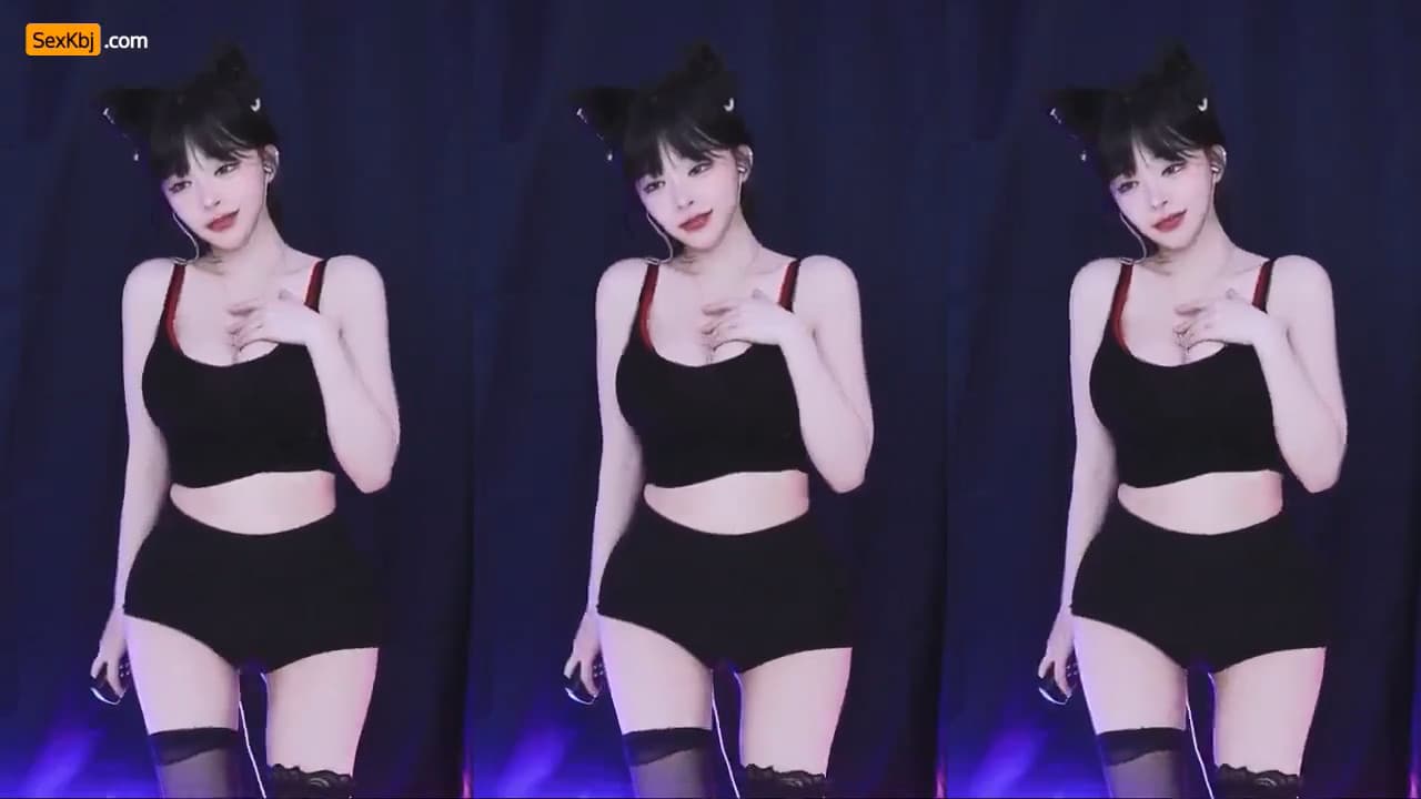 KBJ25100344_sm5252_sexkbj