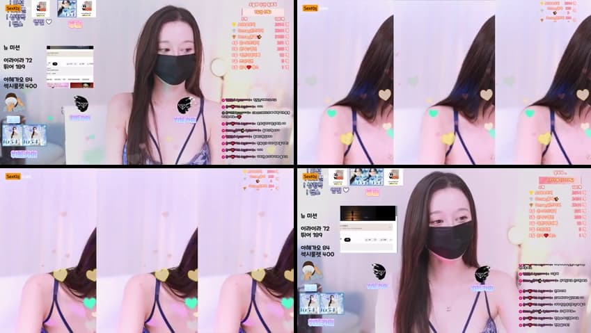 KBJ25092944_tyy750ii_sexkbj