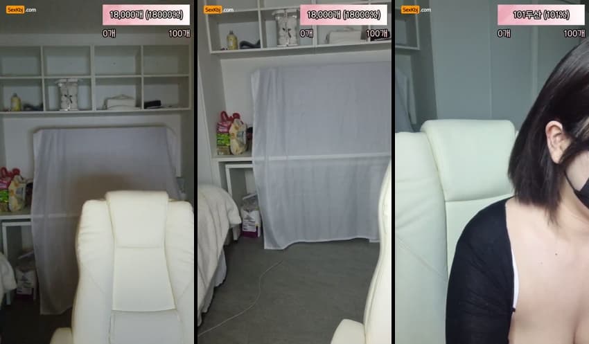 KBJ25102444_weeek312(BJ슈가링)_sexkbj