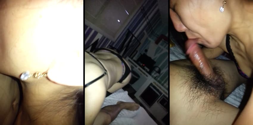 KA25101144_보지때려야_흥분하는_아지매-2_sexkbj